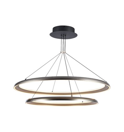 3x GU10 wandlamp / plafondlamp - Wit, rond, verstelbaar, zonder lichtbron