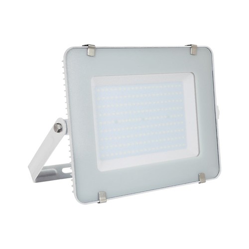 200W LED breedstraler - Samsung LED chip, IP65, 16500lm, buiten