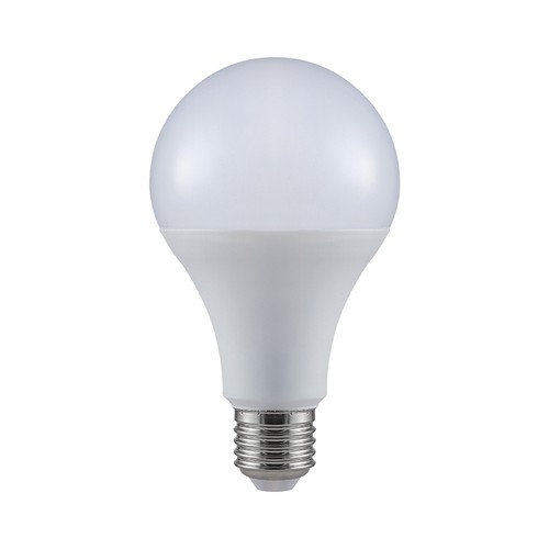 E27 20W LED-lamp - A80, 120lm/W