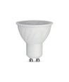 GU10 6W LED lamp - 445lm, 38°, Samsung LED chip