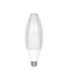 Ampoule LED Olive 60W E40 - Puce Samsung, 4000K