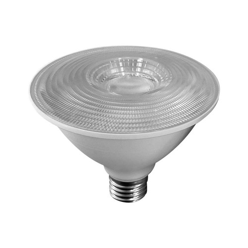 Ampoule LED E27 11W PAR30 - Angle de diffusion 40°, puce LED Samsung