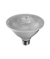 E27 11W LED-lamp PAR30 - 40° stralingshoek, Samsung LED-chip