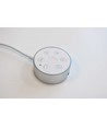 Hexa-Light RGBIC komplet sæt - 9 lysskinner, Vægmonteret, Bluetooth app, USB