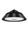 150W Sensor High Bay Intelligent2 150lm/W - Ingebouwde licht- en bewegingssensor