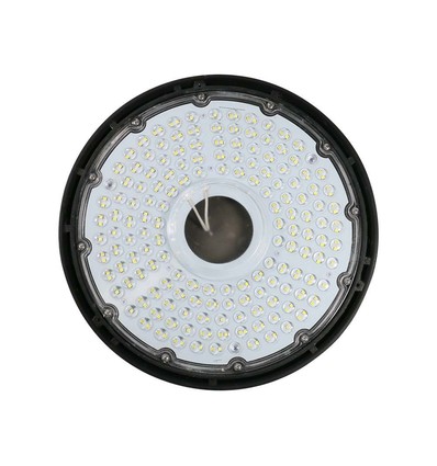 150W LED high bay - Samsung LED-chip, IP65, 5 jaar garantie