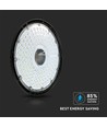 150W LED high bay - Samsung LED chip, IP65, 5 års garanti