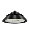 150W Solara LED high bay, 190lm/W - IP65, Sosen driver, 0-10V dimbar, 5 års garanti
