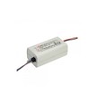Alimentation 16W / 12V DC - IP20, 1.33A