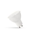 Spot LED GU10 9W