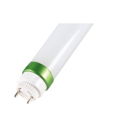 Tube LED 150cm / 25W T8-ULTRA150 - 160lm/W, douille rotative