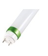 Tube LED 150cm / 25W T8-ULTRA150 - 160lm/W, douille rotative