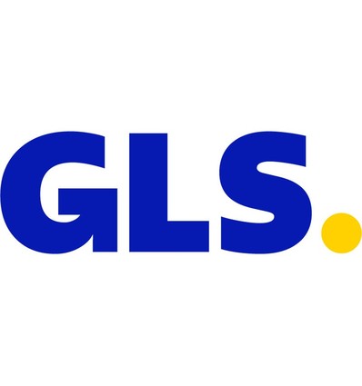 GLS Retourlabel