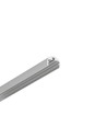 Profilé en aluminium PEN8 I de 2 m - Anodisé