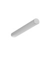 Profilé en aluminium PEN8 I de 1 m - Anodisé