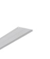 Profil de montage VARIO30-09 1m - Aluminium brut