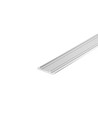 Profil de montage VARIO30-10 2m - Aluminium brut