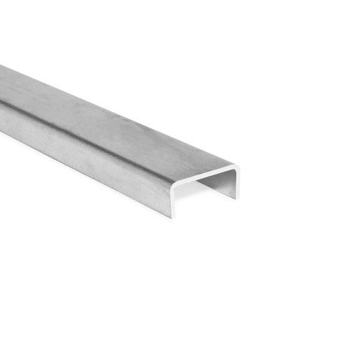 2m montageprofiel LINEA20