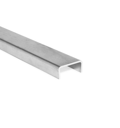 2m montageprofiel LINEA20