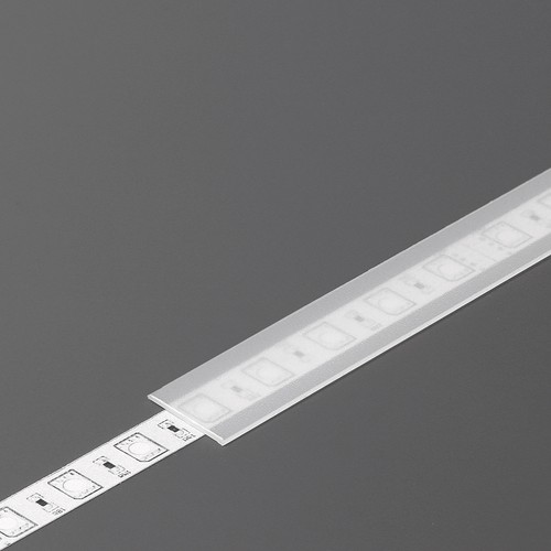 2m cover A1 SLIDE - Mat