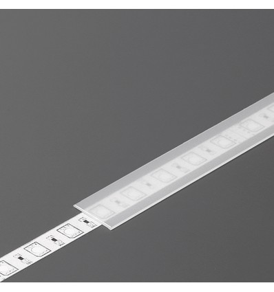 2m lock A1 SLIDE - Frostad