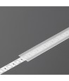 2m cover A1 SLIDE - Mat