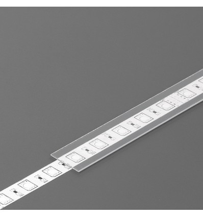 2m täckning A1 SLIDE - Klar