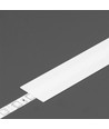 2m cover A6 SLIDE - Melkwit
