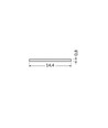 2m cover A1 SLIDE - Mat