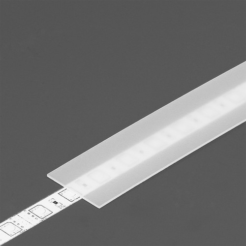 2m cover A6 SLIDE - Mat