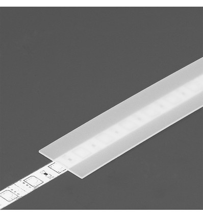 2m cover A6 SLIDE - Matteret