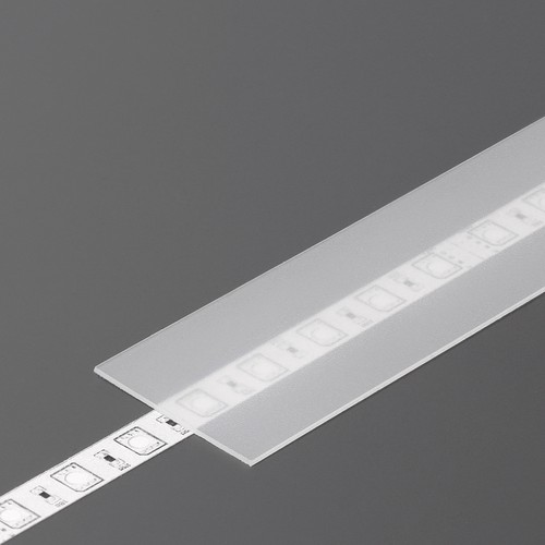 Cache 2m A9 SLIDE - Satiné