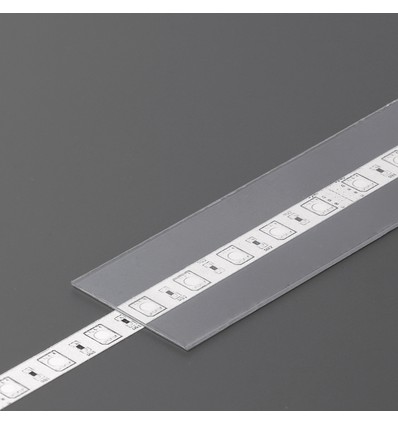 2m cover A9 SLIDE - Helder