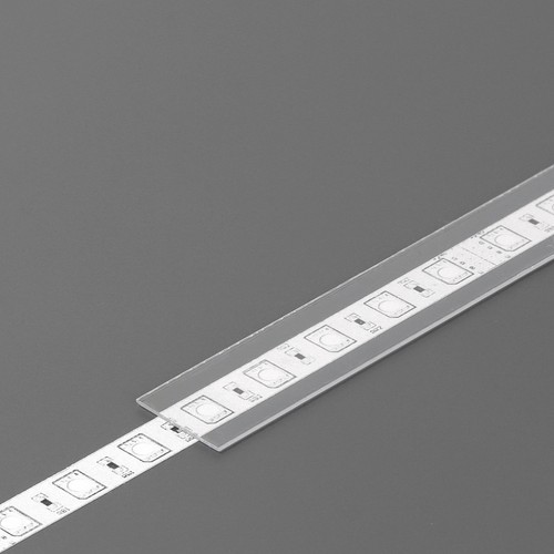 2m cover B SLIDE - Klart