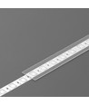 2m cover B SLIDE - Helder