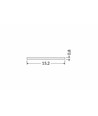 2m cover B SLIDE - Helder