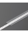 2m cover E SLIDE - Helder