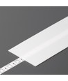 2m cover G SLIDE - Melkwit