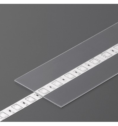 2m täckning G SLIDE - Klar