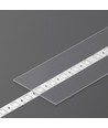 2m cover G SLIDE - Helder
