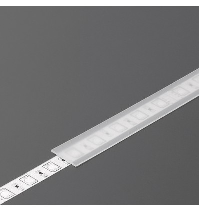 Cache 1m J SLIDE - Mat