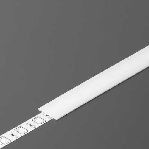 2m cover J SLIDE - Melkwit