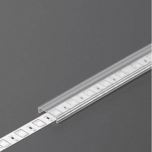 2m cover C CLICK - Helder