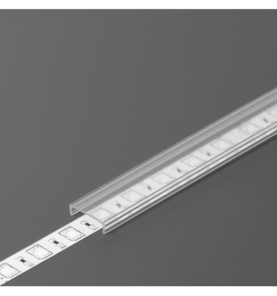 2m täckning C CLICK - Klar