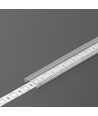 2m cover C CLICK - Helder