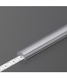 Couverture 2m C CLICK LENS GEN2 - Transparent