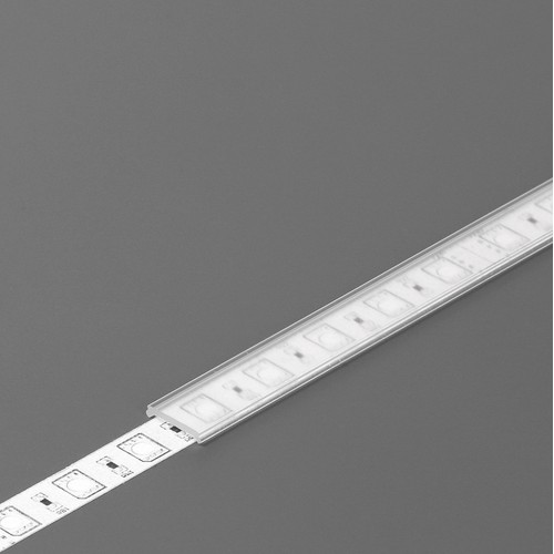 2m cover C2 CLICK - Helder