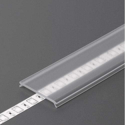 2m cover C9 CLICK - Klart