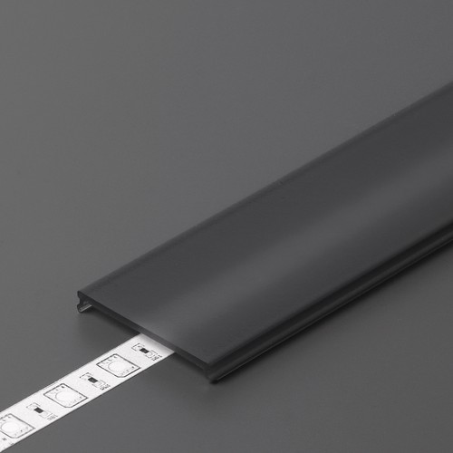 2m cover C9 CLICK - Sort