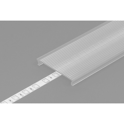 1m cover C10 CLICK - Pro